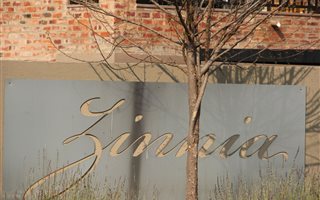 2 Bedroom Apartment in Tuscany Ridge