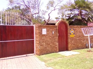 3 Bed House in Dalpark Proper