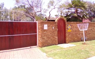 3 Bedroom House in Dalpark Proper