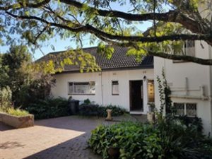 5 Bed House in Mountain Homes