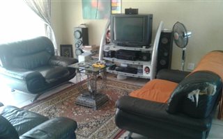 1 Bedroom Apartment in Willowbrook