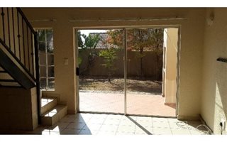 2 Bedroom Apartment in Cashan