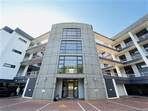 154 m² Commercial space in Somerset Park