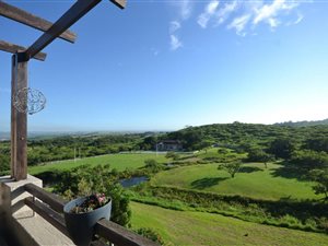 2 Bed Apartment in Sheffield Manor