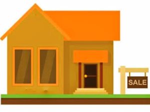 3 Bed Townhouse in Camelot