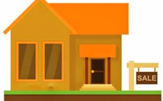 3 Bedroom Townhouse in Camelot