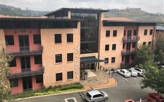 567 m² Commercial space in Constantia Kloof