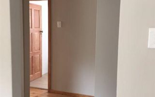 3 Bedroom House in Durban North