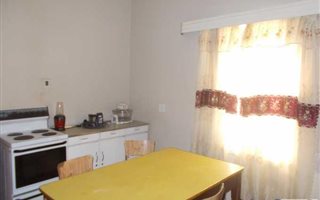 2 Bedroom House in Geduld