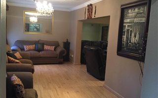 5 Bedroom House in Lenasia