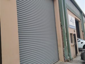 133 m² Industrial space in Faerie Glen