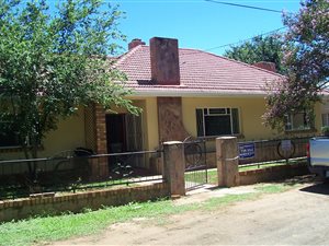 3 Bed House in Adelaide