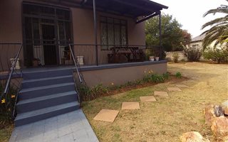 3 Bedroom House in Northmead