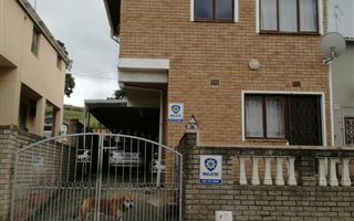 3 Bedroom House in Moorton