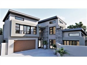 3 bedroom house for sale in Melodie | T2836292