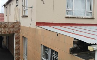 3 Bedroom House in Montford