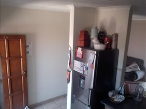 2 Bed Apartment in Lambton