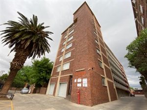 2.5 Bed Apartment in Silverton