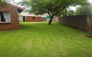 3 Bedroom House in Reyno Ridge