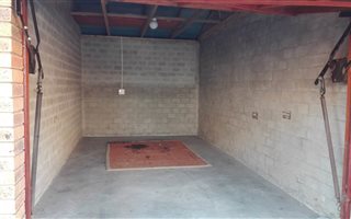 12 m² Land available in Windsor Park