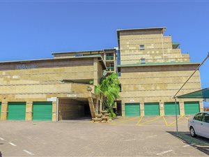 3 Bed Apartment in Margate