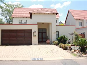 3 Bed House in Silver Stream