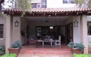 4 Bedroom House in Silver Stream