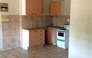 1 Bedroom Apartment in Albertville