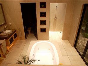 3 Bed House in Dainfern