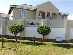 3 Bed Townhouse in Brentwood