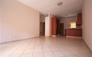 2 Bedroom Apartment in Silver Lakes