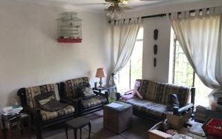 2 Bedroom Apartment in Honeydew