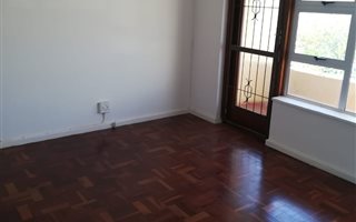 2 Bedroom Apartment in Boston