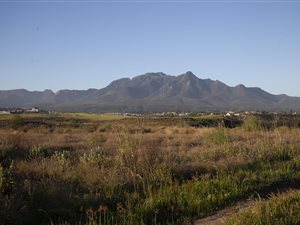 756 m² Land available in Kingswood Golf Estate