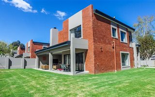 3 Bedroom House in Heather Park