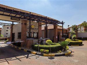 2 Bedroom Apartment in Sunnyridge