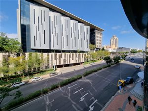 251 m² Commercial space in Bryanston