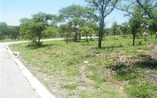 634 m² Land available in Drum Rock