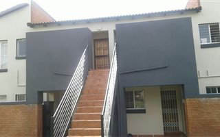 2 Bedroom Apartment in Willowbrook