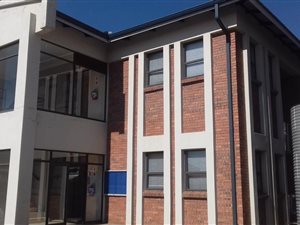 570 m² Office Space in Ben Fleur