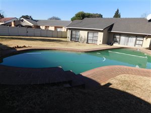 3 Bed House in Glenanda