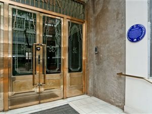1 Bed Apartment in Killarney