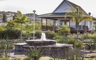3 Bedroom Townhouse in Edgemount Estate