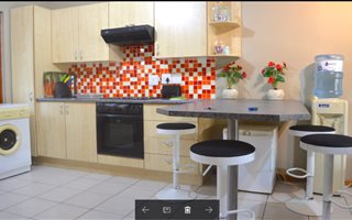 2 Bedroom Apartment in Waverley
