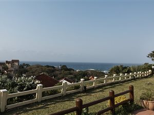 4 Bed House in Ramsgate