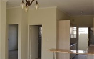 2 Bedroom Townhouse in Kookrus