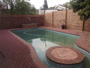 3 Bed House in Croydon