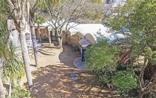 3 Bedroom House in Edenburg