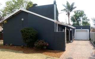 3 Bedroom House in Florida Lake
