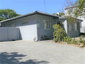 2 Bed House in Port Alfred
